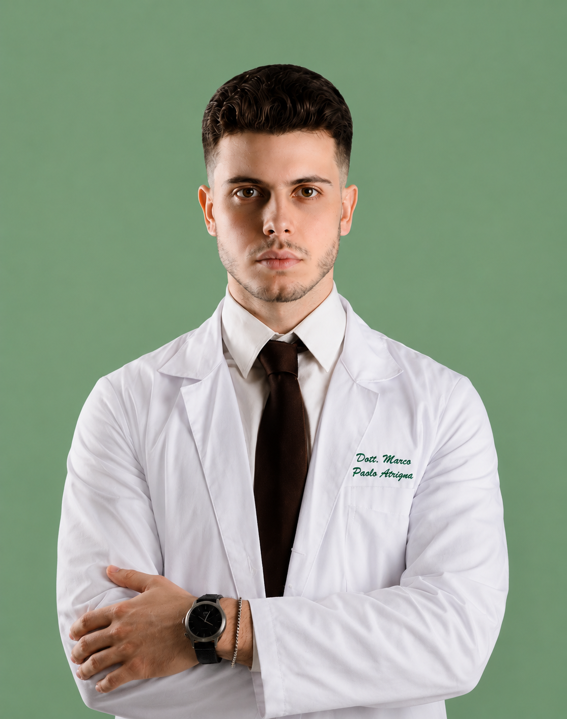 Hero